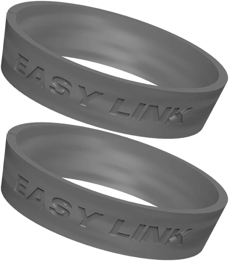 Magura Ring für Gustav Pro Schlauchabdeckung Bremshebel