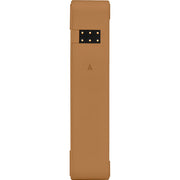 Thermaltake CT120 EX ArGB Sync PC-Lüfter Gravel Sand (3-Lüfter-Pack) Gehäuselüfter (hellbraun, 3 Stück, 120 x 120 x 25 mm, PWM) - afbeelding 8