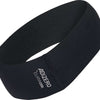 Adidas Running Climacool – Stirnband