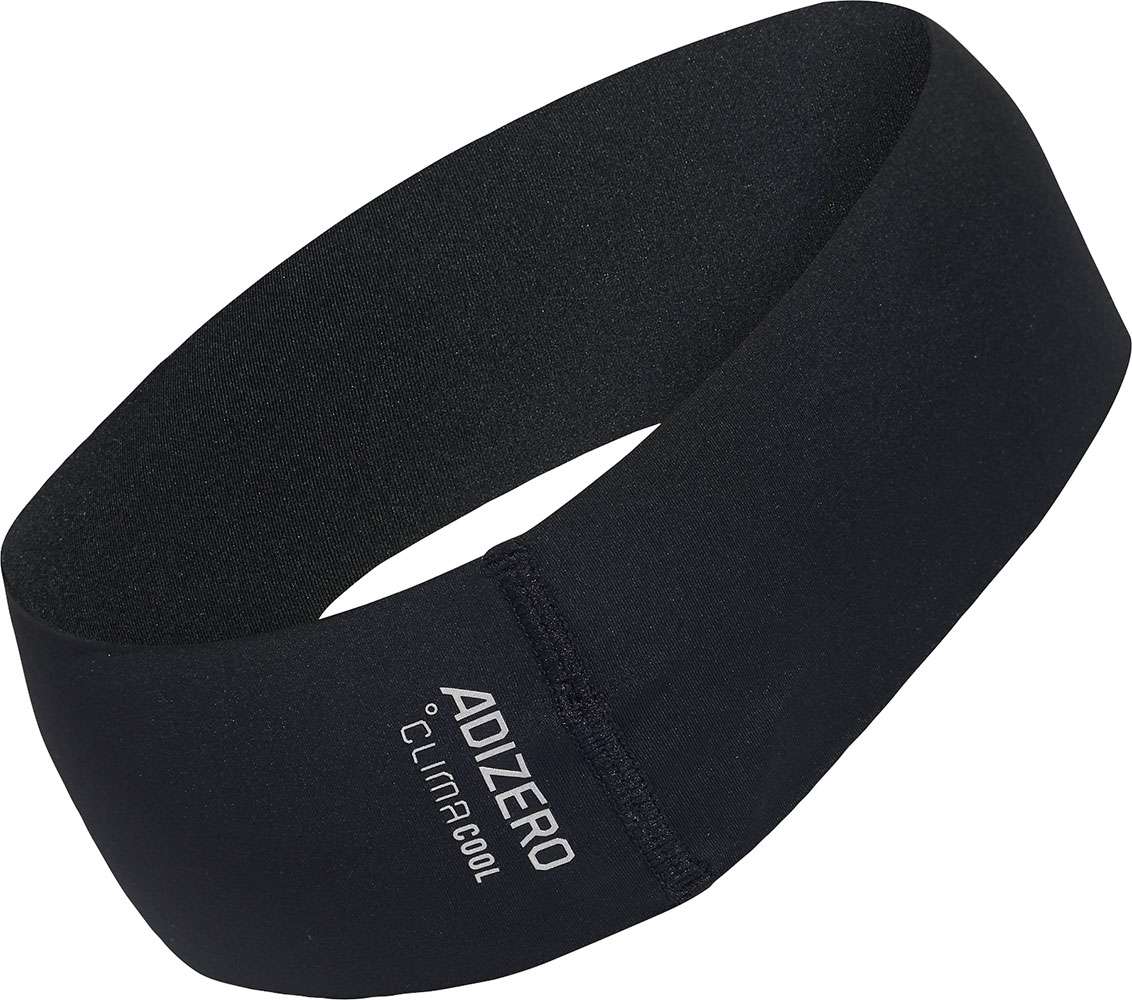Adidas Running Climacool – Stirnband