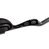 Deda tt jet 2 evo Carbon-Lenkeraufsatz