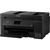 Epson Ecotank ET-15000 - afbeelding 5