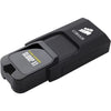Corsair Flash Voyager Slider X1 USB 3.0 128 GB
