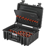 Knipex Tool Case Robuust - afbeelding 1