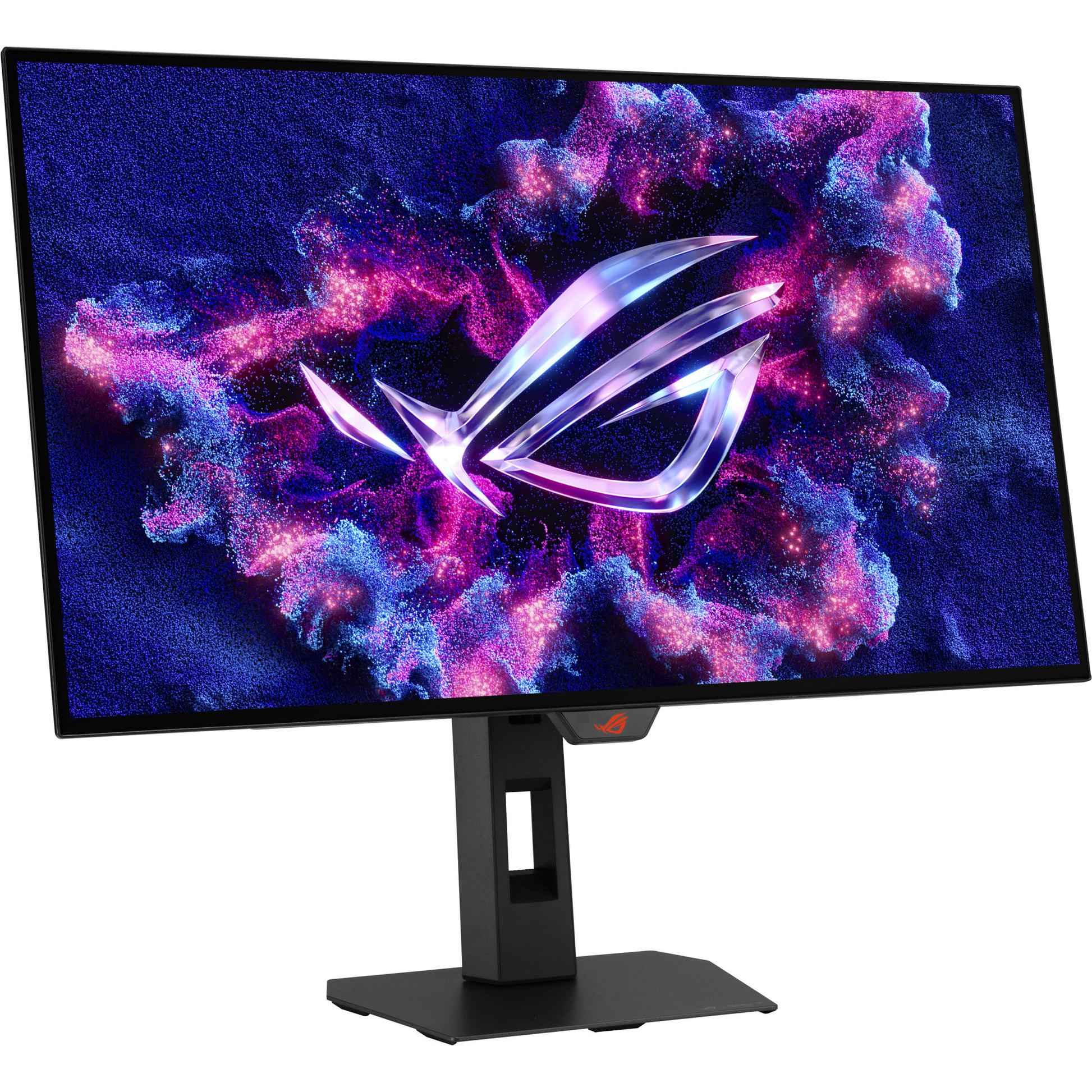 Asus ROG Strix OLED