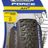 Michelin Force AM2 29 Faltreifen