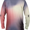 TSG Grip - MTB-Langarmtrikot