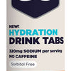 Gu Hydratationstabletten 12x4,5g