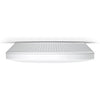 Tp-Link Omada EAP720 Be3600 Wi-Fi 7 Access Point (weiß)