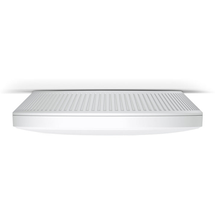 Tp-Link Omada EAP720 Be3600 Wi-Fi 7 Access Point (weiß)