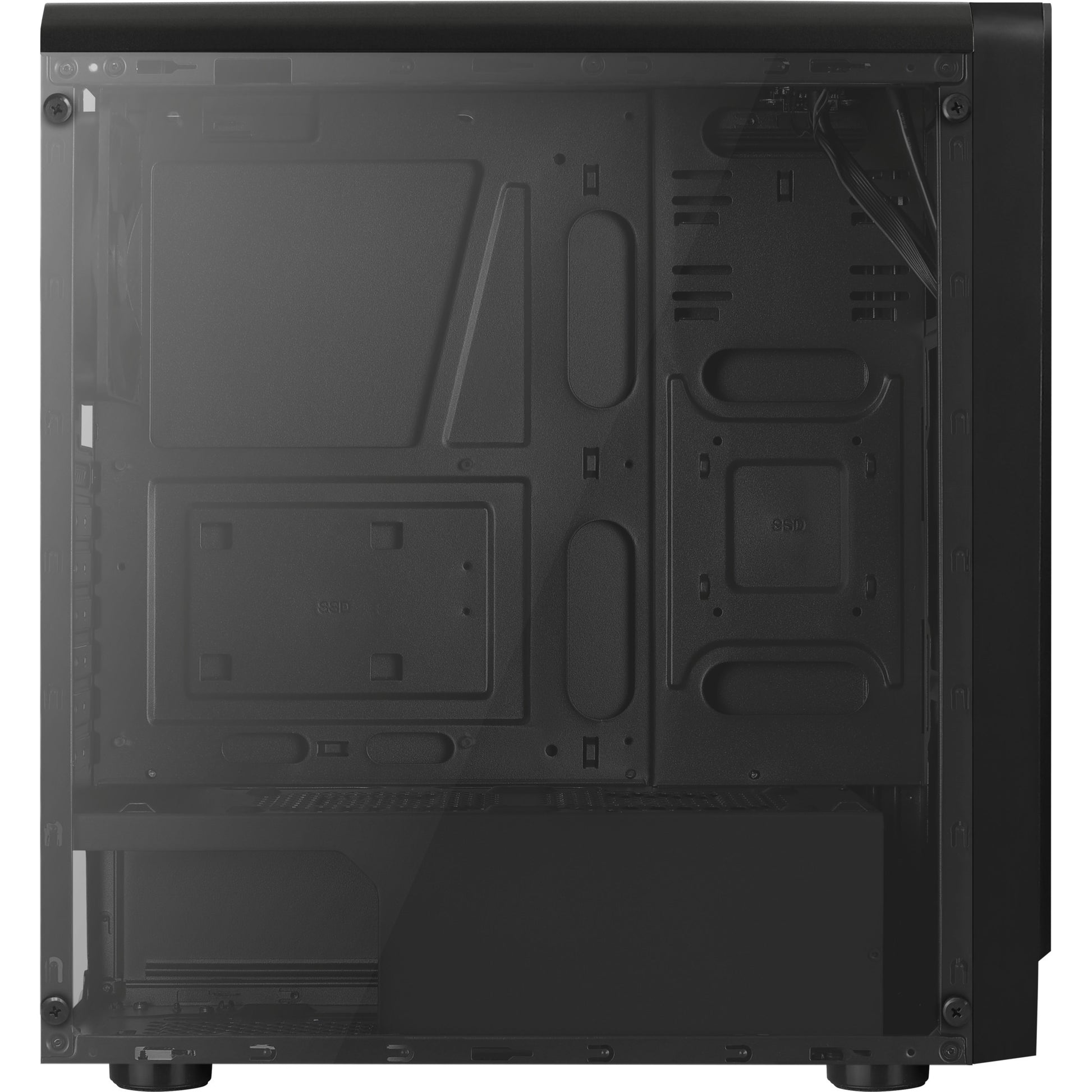 Aerocool Rift