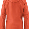 Gonso Save Essential – Regenjacke für Damen