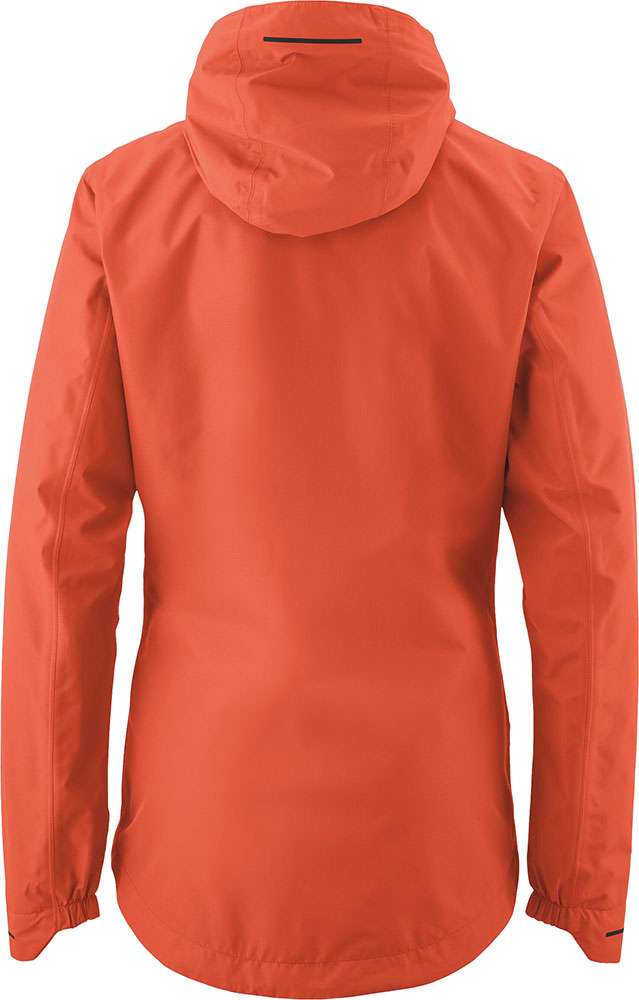 Gonso Save Essential – Regenjacke für Damen