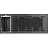 Silverstone RM47-502-I