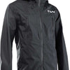 Northwave Noworry Pro – MTB-Regenjacke