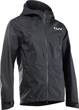 Northwave Noworry Pro – MTB-Regenjacke - afbeelding 1
