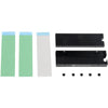 Silverstone SST-TP05