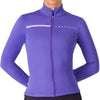 Castelli Sinergia 2 fz – Damen-Langarmtrikot