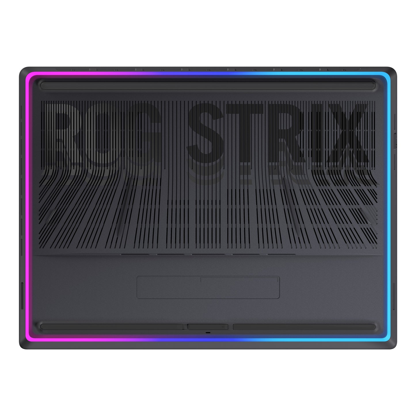 Asus Rog Strix G18 G815JPR-S9052W Gaming-Laptop (i9-14900hx | RTX 5070 | 32 GB | 1 TB SSD)