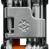 Sks Deutschland Tom 18 Multitool