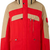 Bogner danjo-dt - Skijacke
