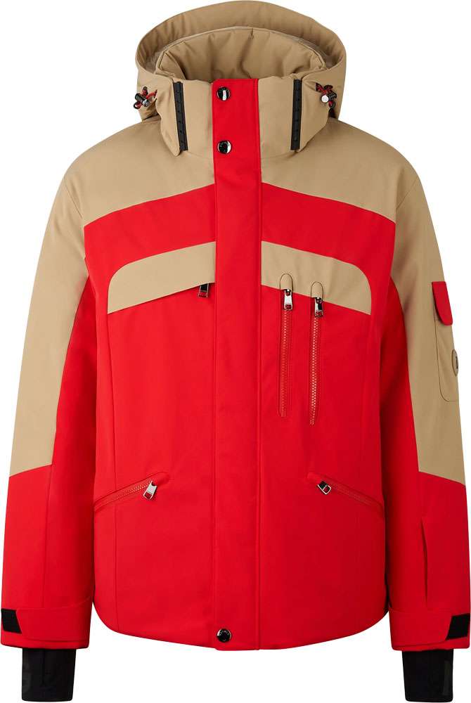 Bogner danjo-dt - Skijacke