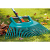 Gardena Combisystem Bladhark xxl Vario