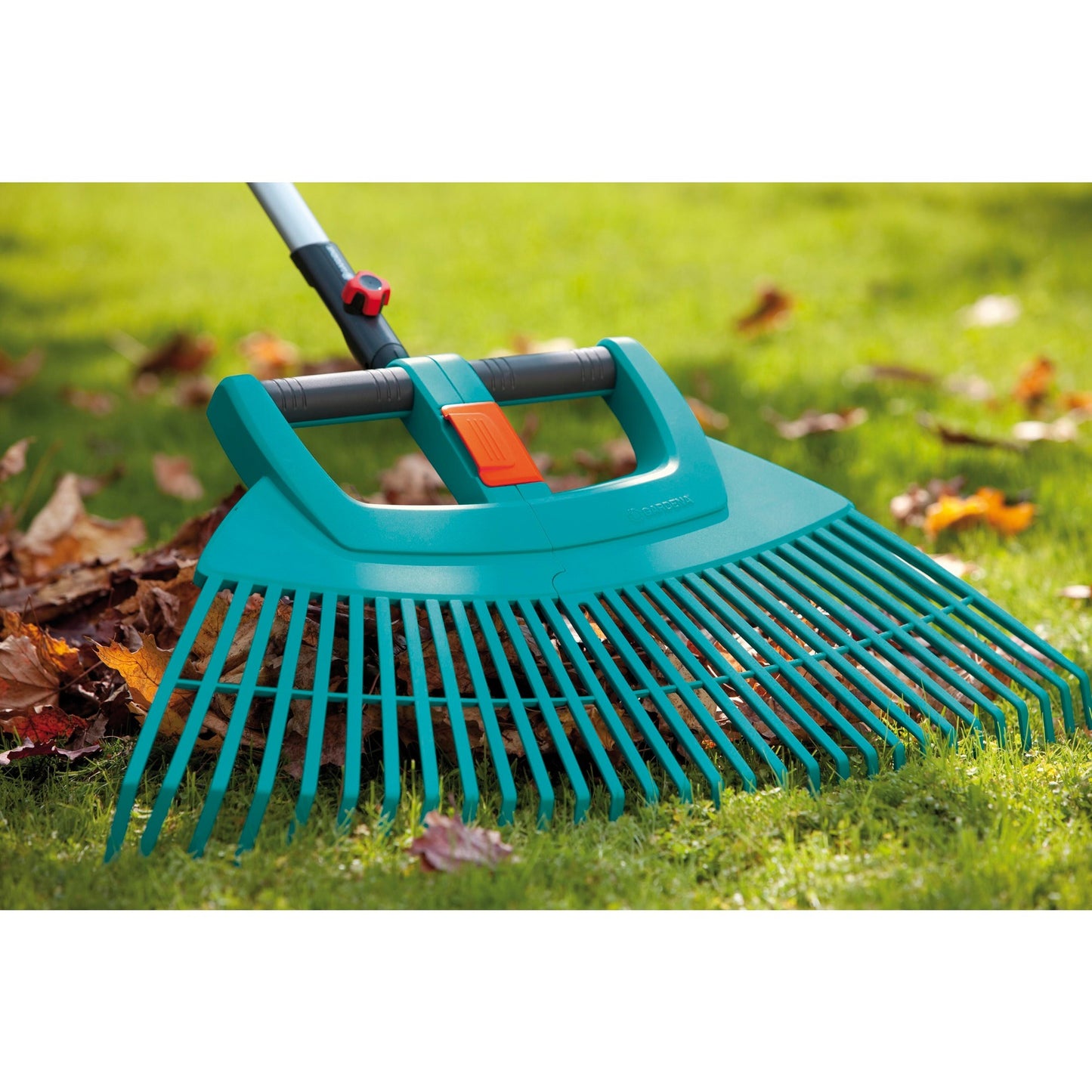 Gardena Combisystem Bladhark xxl Vario