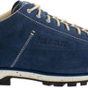 Dolomite 54 low evo - Multisportschuhe