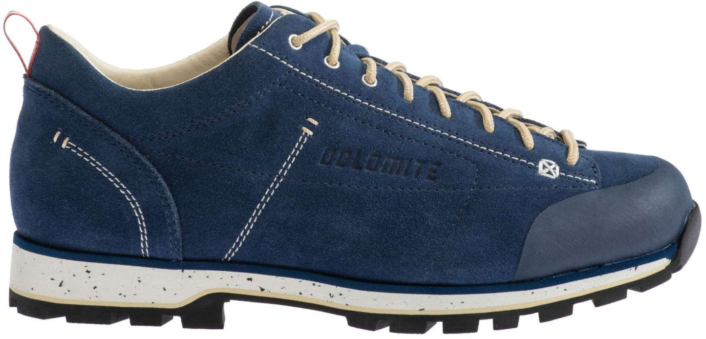 Dolomite 54 low evo - Multisportschuhe