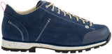 Dolomite 54 low evo - Multisportschuhe - afbeelding 2