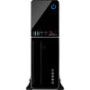 Inter-Tech IT-607