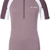 Vaude advanced iv - Damentrikot