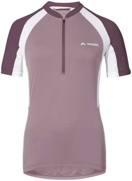 Vaude advanced iv - Damentrikot