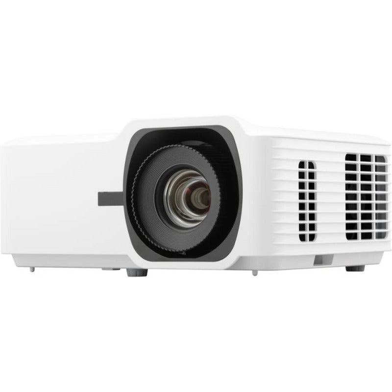 Viewsonic ls741hd 1080p Laser-Installationsprojektor (weiß, 5000 ANSI-Lumen)