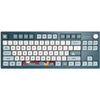 Montech Mey Freedom TKL