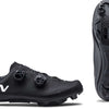 Northwave extreme xcm 4 - MTB-Schuhe