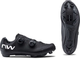 Northwave extreme xcm 4 - MTB-Schuhe - afbeelding 1