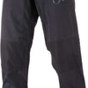 O'neal Legacy – MTB-Hose