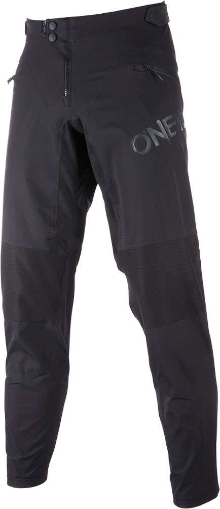 O'neal Legacy – MTB-Hose