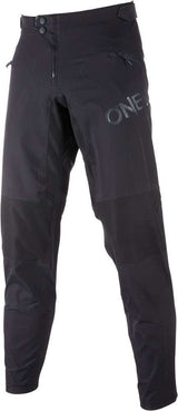 O'neal Legacy – MTB-Hose - afbeelding 1