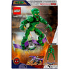Lego Lego Super Heroes 76284 Green Goblin -Gebäudefigur