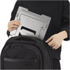 Kensington Easy Riser Aluminium Laptop Riser