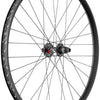 DT Swiss FR 1500 Classic 27,5 30 mm 6-Loch-Boost-Hinterrad