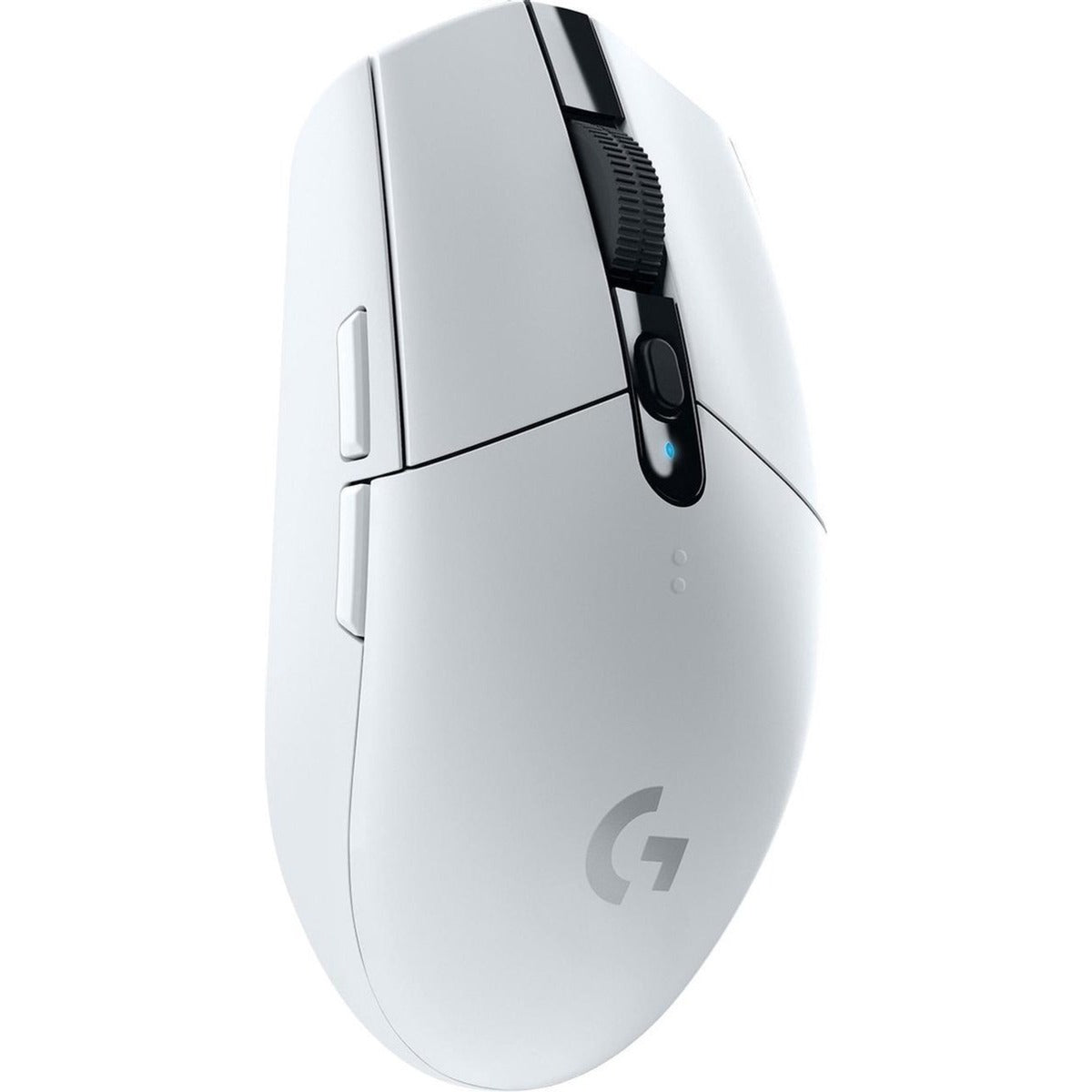 Logitech G305 Lightspeed Wireless Gamingmuis