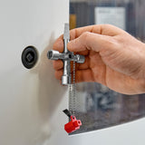 Knipex Profi-Key 001104 - afbeelding 7