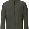 Vaude Radfahrer-Air-Wind-Jacke