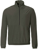 Vaude Radfahrer-Air-Wind-Jacke - afbeelding 1