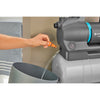 Gardena Hydrofoor Pomp 3900 Stille