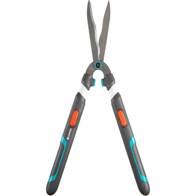 Gardena Hedge Trimmer Telecut